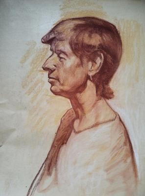 ������� � ������� (������� �������). ���������� ������