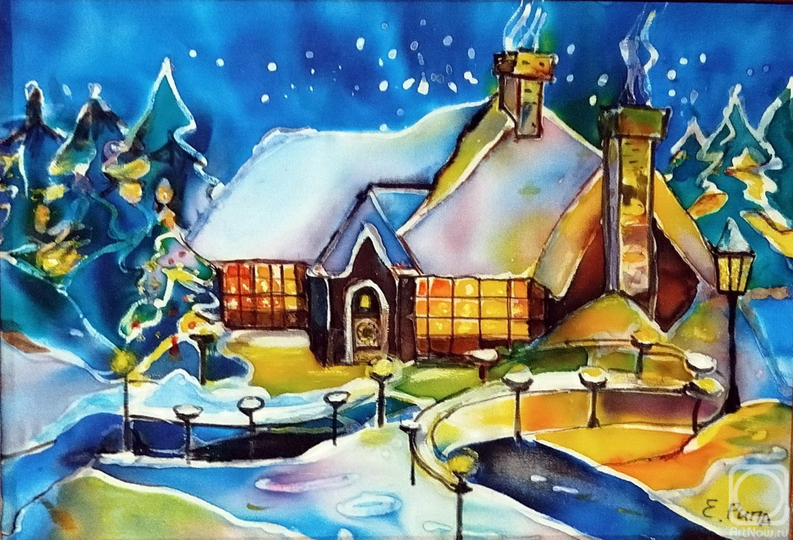 ���� �����. �������������� ����