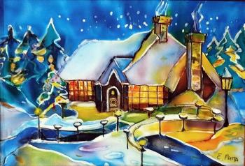 �������������� ����. ���� �����