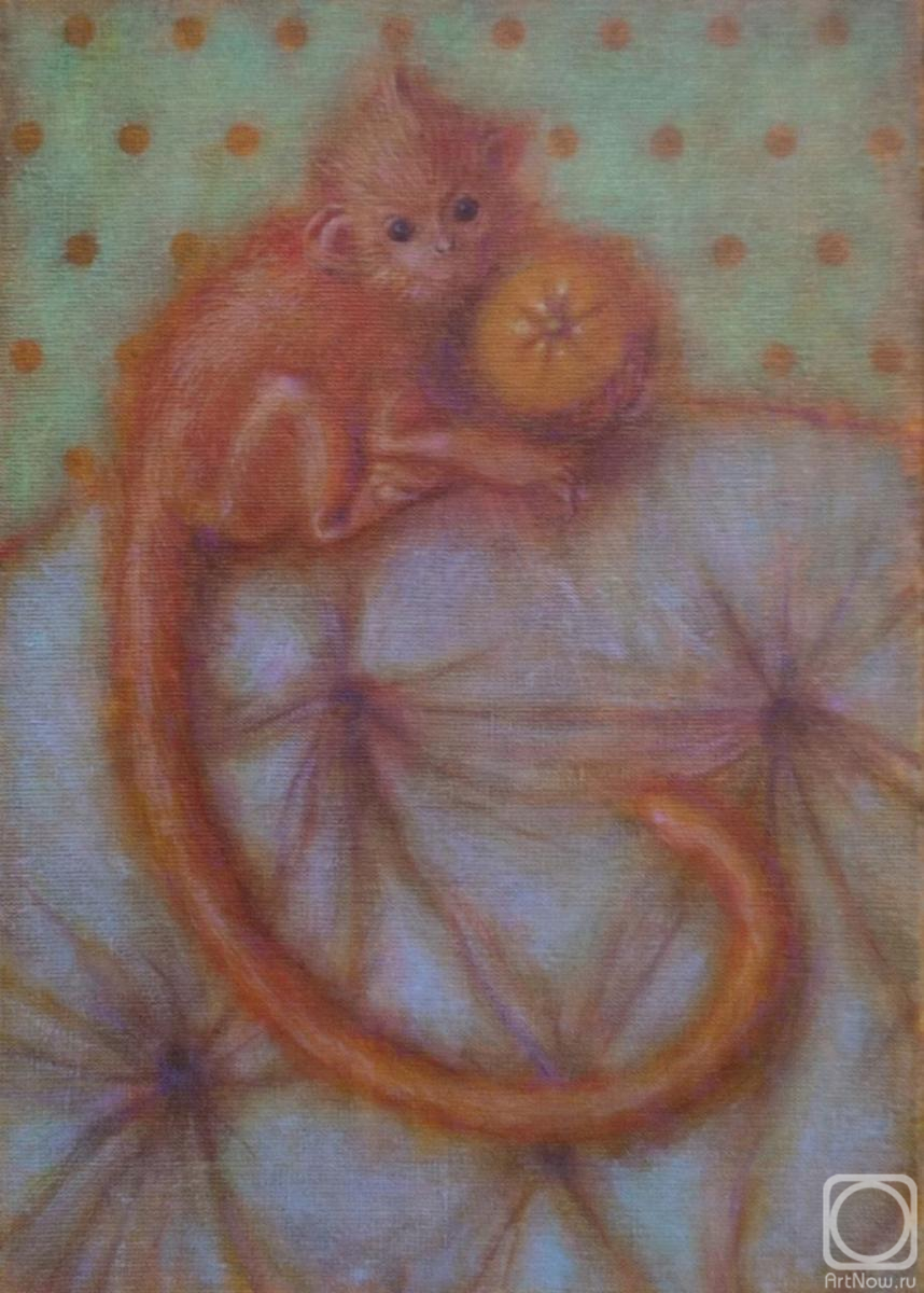 �������. ������������ ������. ��������� ��������� � ����������