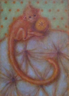 ��������� ��������� � ����������. ������������ ������