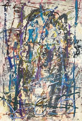 ���� �� ������������. ������ �������