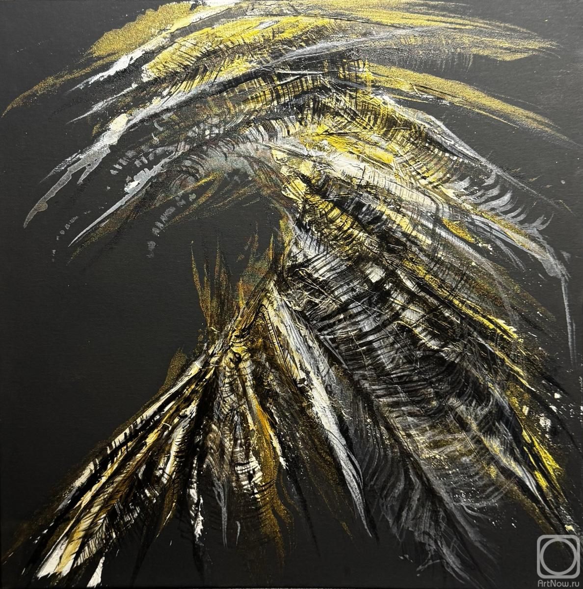 �������. ���������� ����. �����