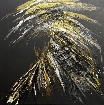 �����. ���������� ����