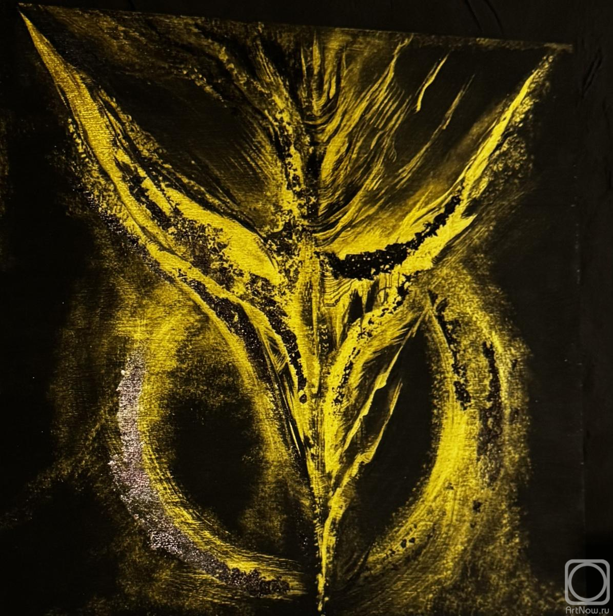 �������. ���������� ����. Sacral Dragon