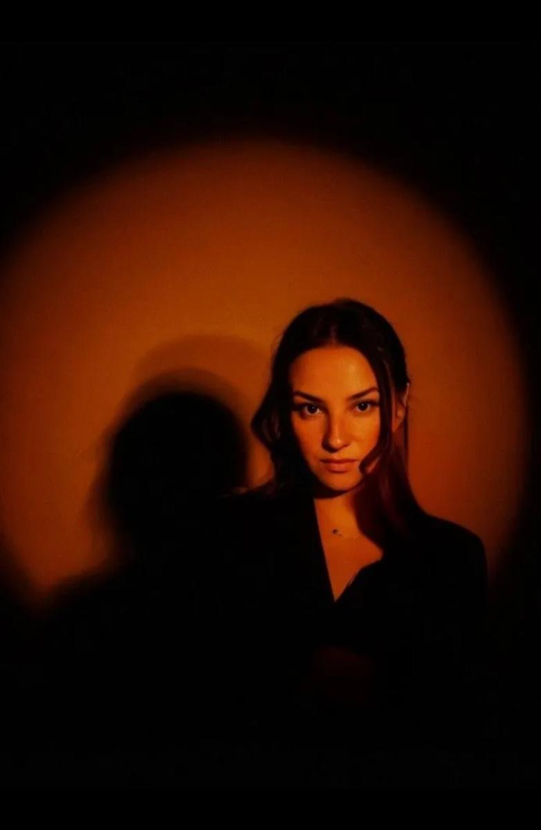 ���������� �������� ������������