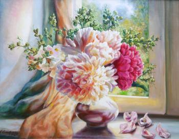 ������. ��������� �����