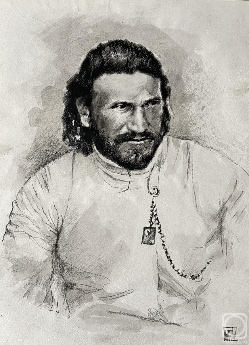 �������. ������� ������. ��������������� ������� ������