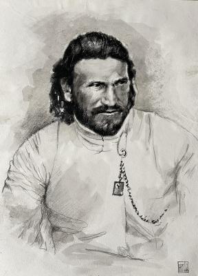 ��������������� ������� ������. ������� ������