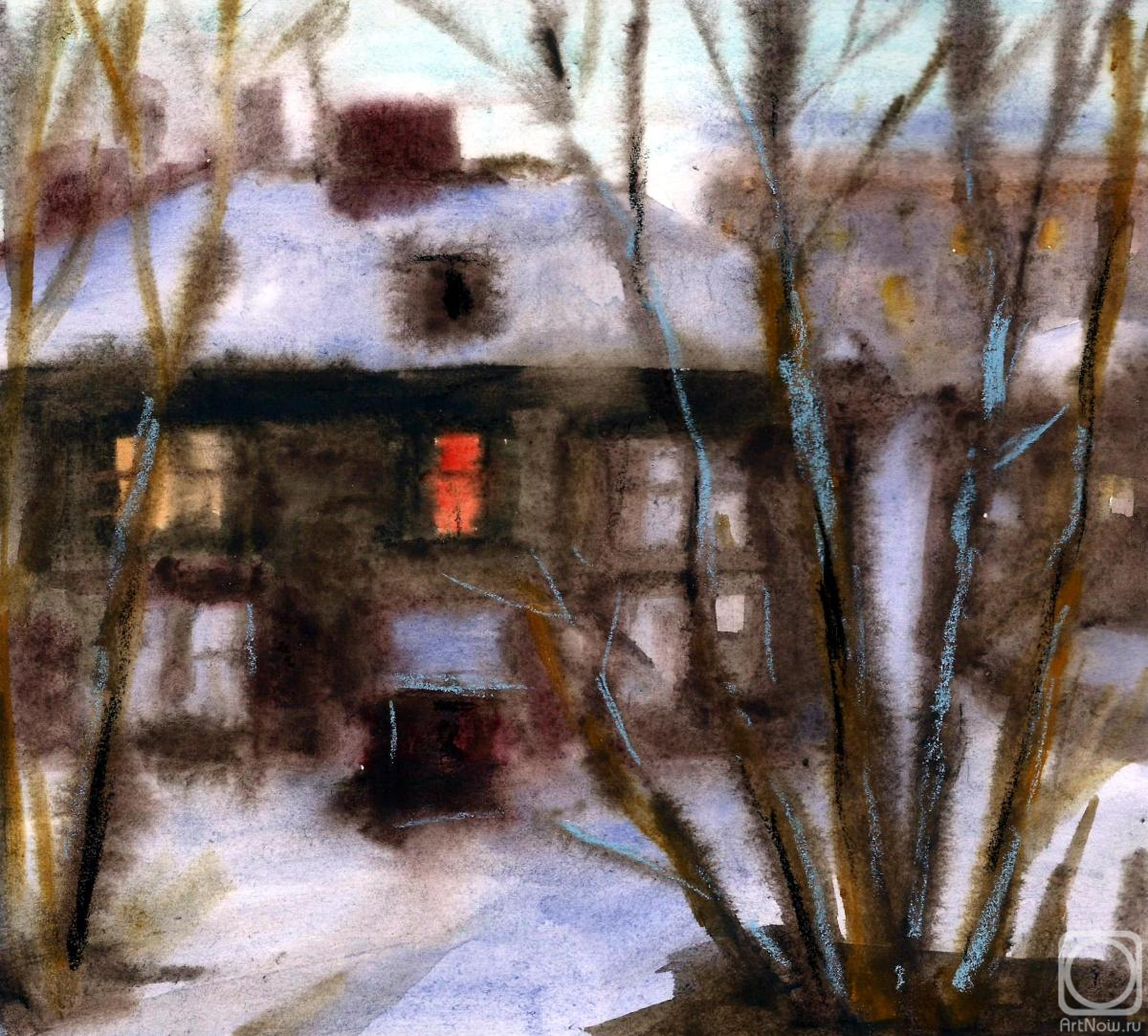 �������. ����� ���������. ����������� �������