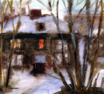 ������� ������������ �������