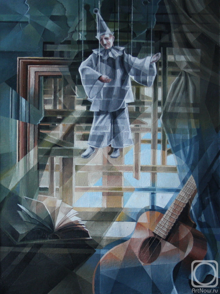 ������� ������ �� ������. ������� �������. ����������