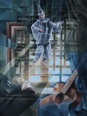 ������� ������������