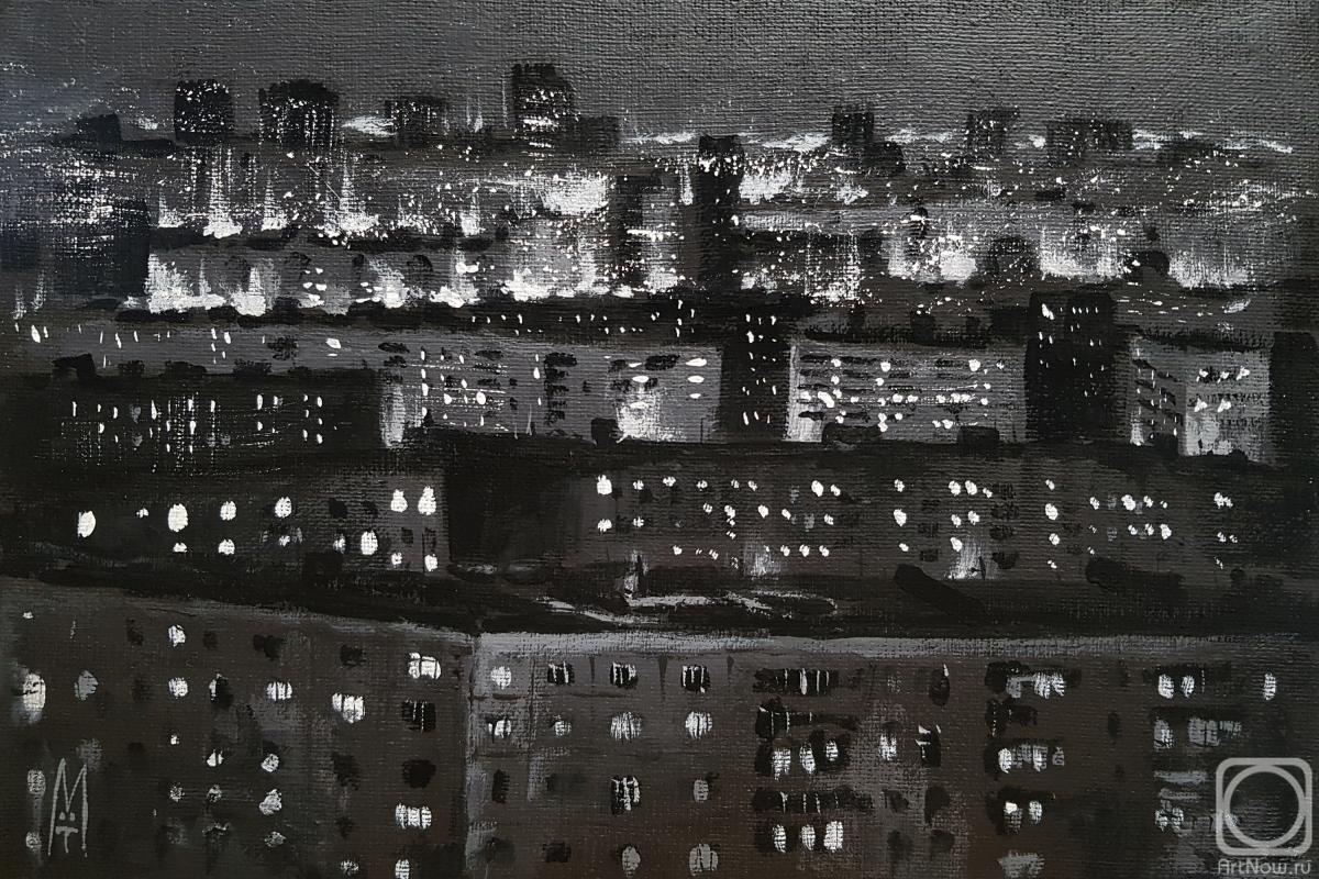 �������. �������� ������. ���� �������� ������