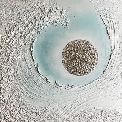 ������ ������. ��������� �����