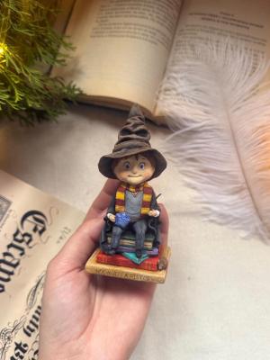 ��� �����. ����������� ��������