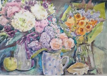 ���� � ��������. ����� ��� ��������. ���������� ��������