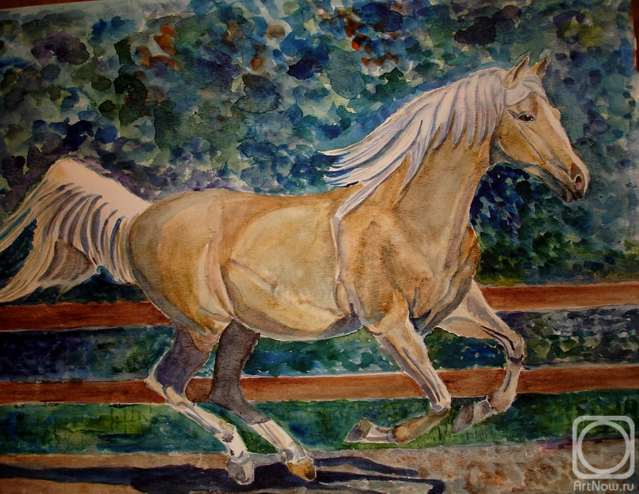 �������. ��������� �����. �����