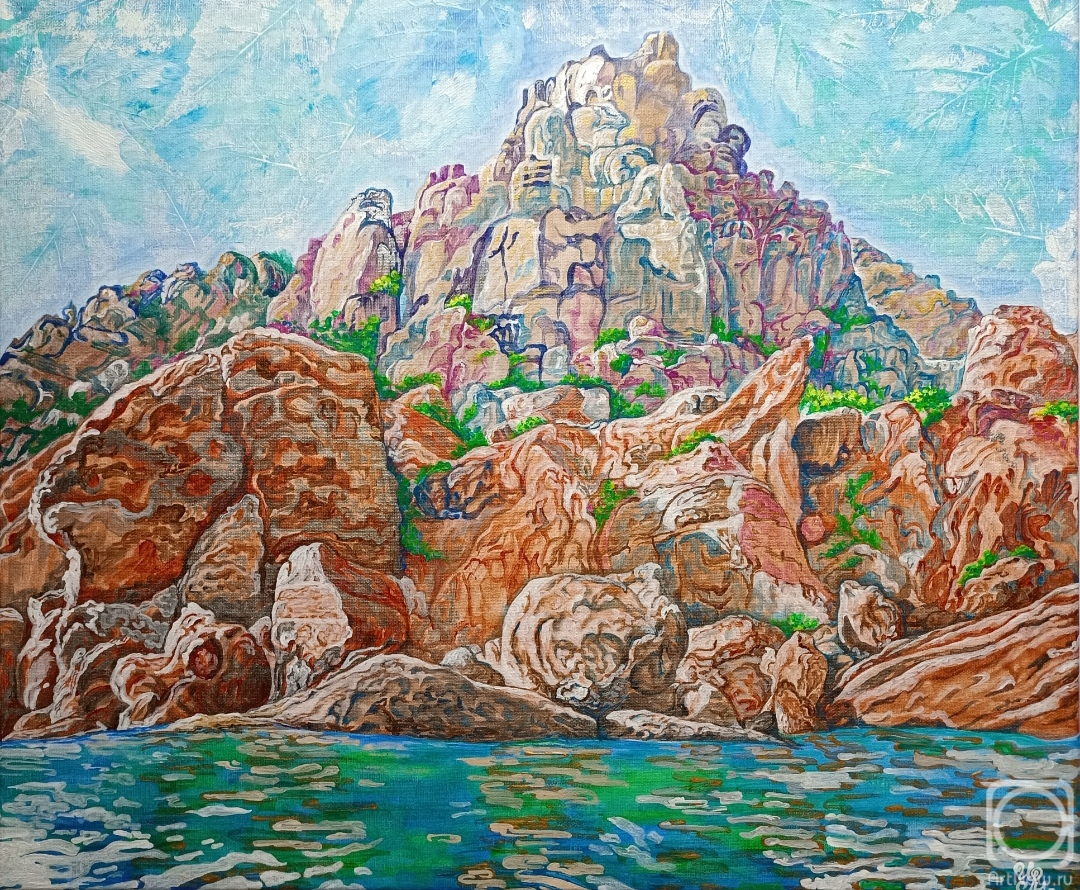 �������. ��������� �����. ��������� ����� "���������� ������" (�������, ����)