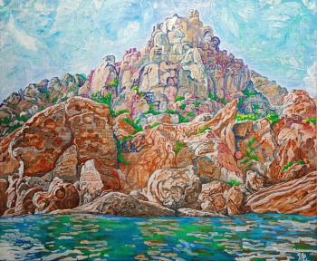 ��������� ����� "���������� ������" (�������, ����). ��������� �����