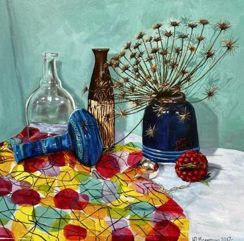 ��������� ������� (������������ ����� ��� ����). �������� ����