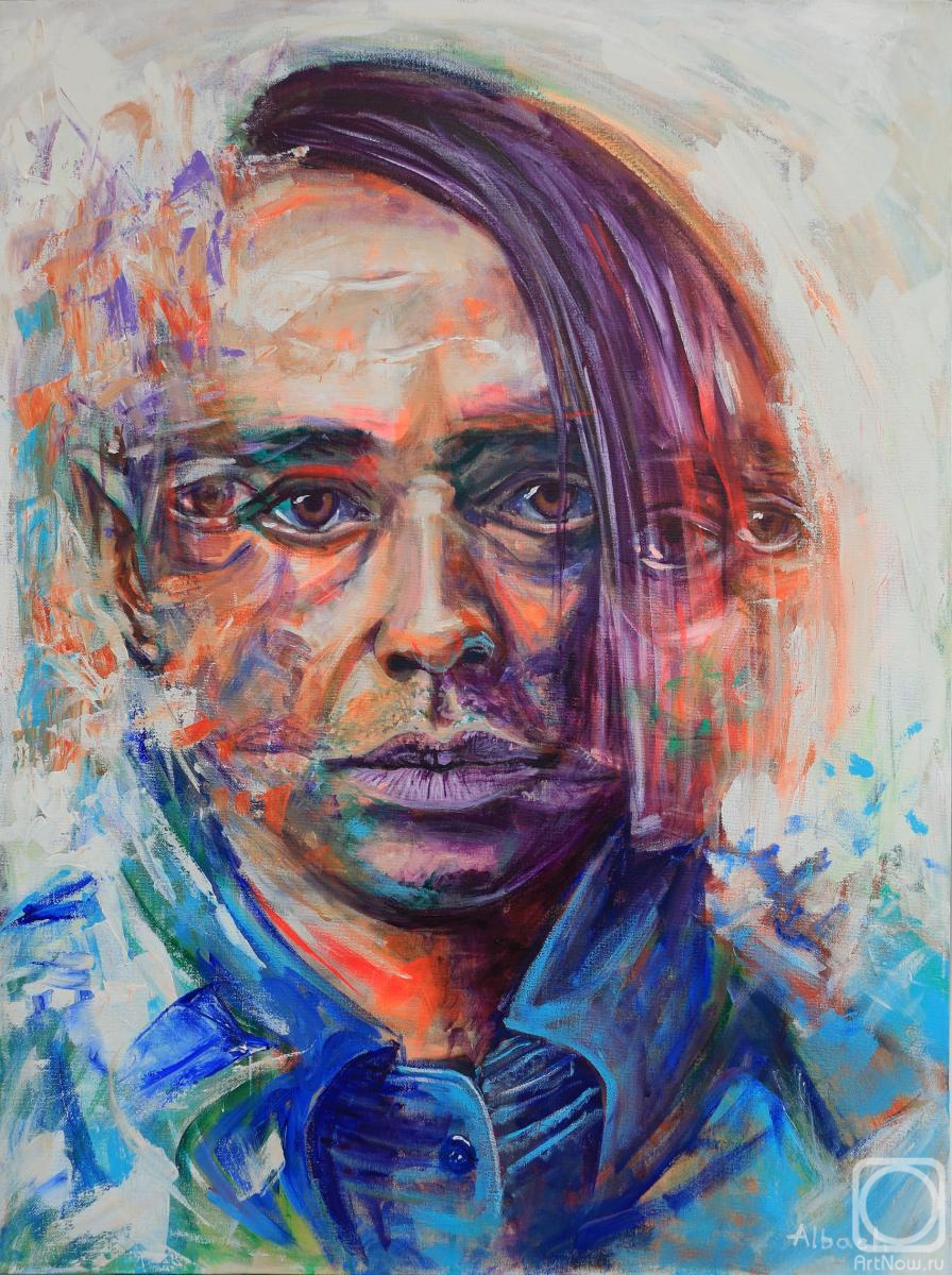 �������. ������ ����. �������