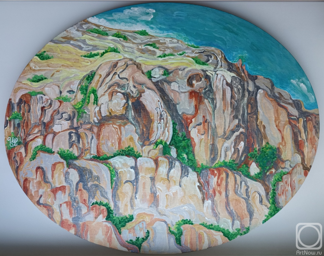 �������. ��������� �����. ��������� ����� (�������, ����)