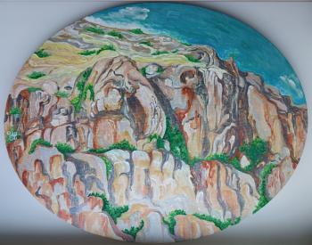 ��������� ����� (�������, ����). ��������� �����