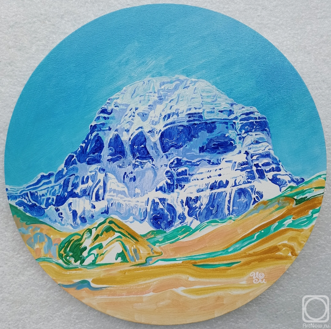 ������� ������ �� ������. ��������� �����. ������ - ��������� ���� ��� ������ �������