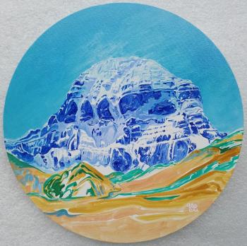 ������ - ��������� ���� ��� ������ �������. ��������� �����