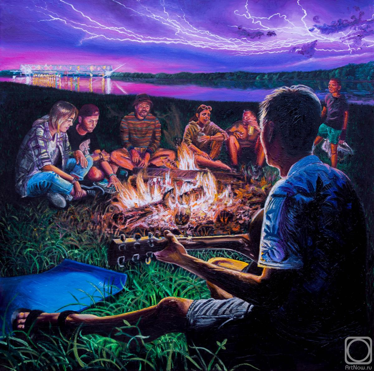 ������� ������ �� ������. ������ ����. ��������� ����