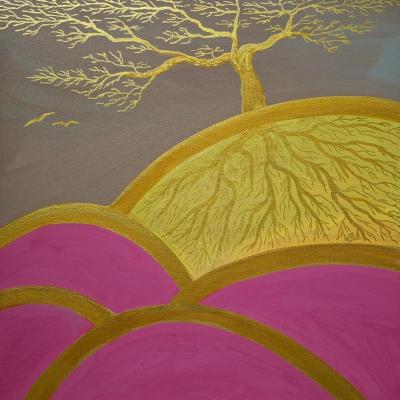 ������� ������