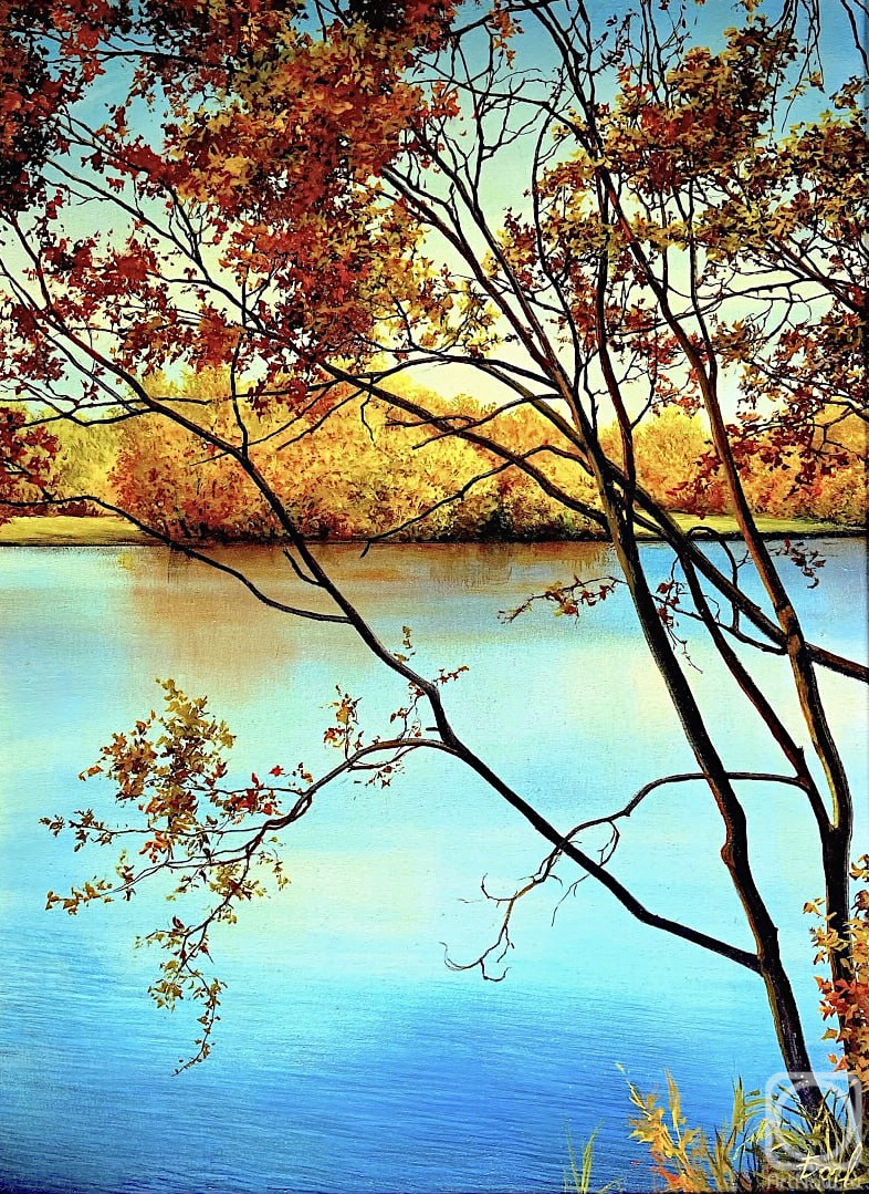 ������� ������ �� ������. �������� ��������. ����� �����