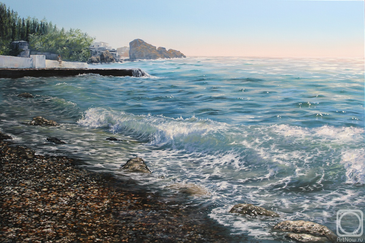 ������� ������ �� ������. ������� �������. � ������� ������