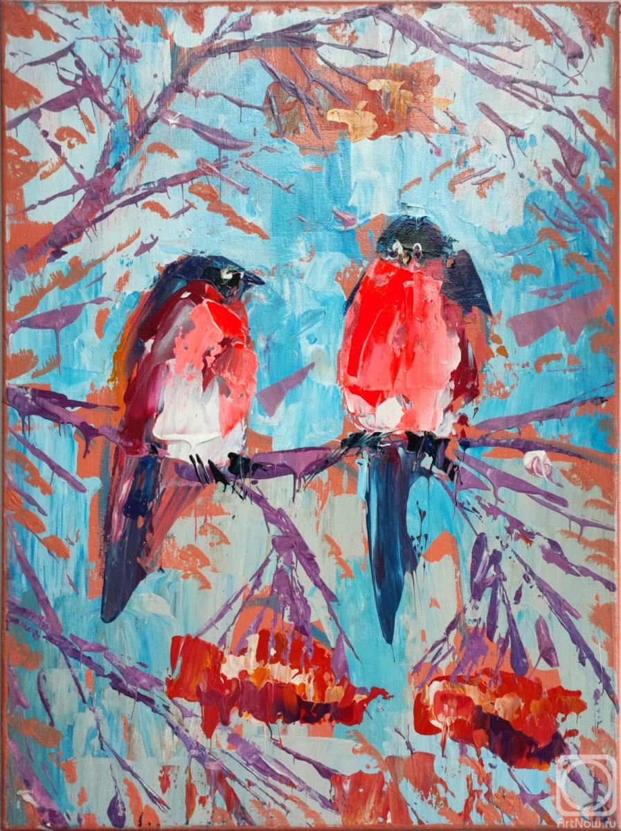 �������. ��������-��������� �����. �������