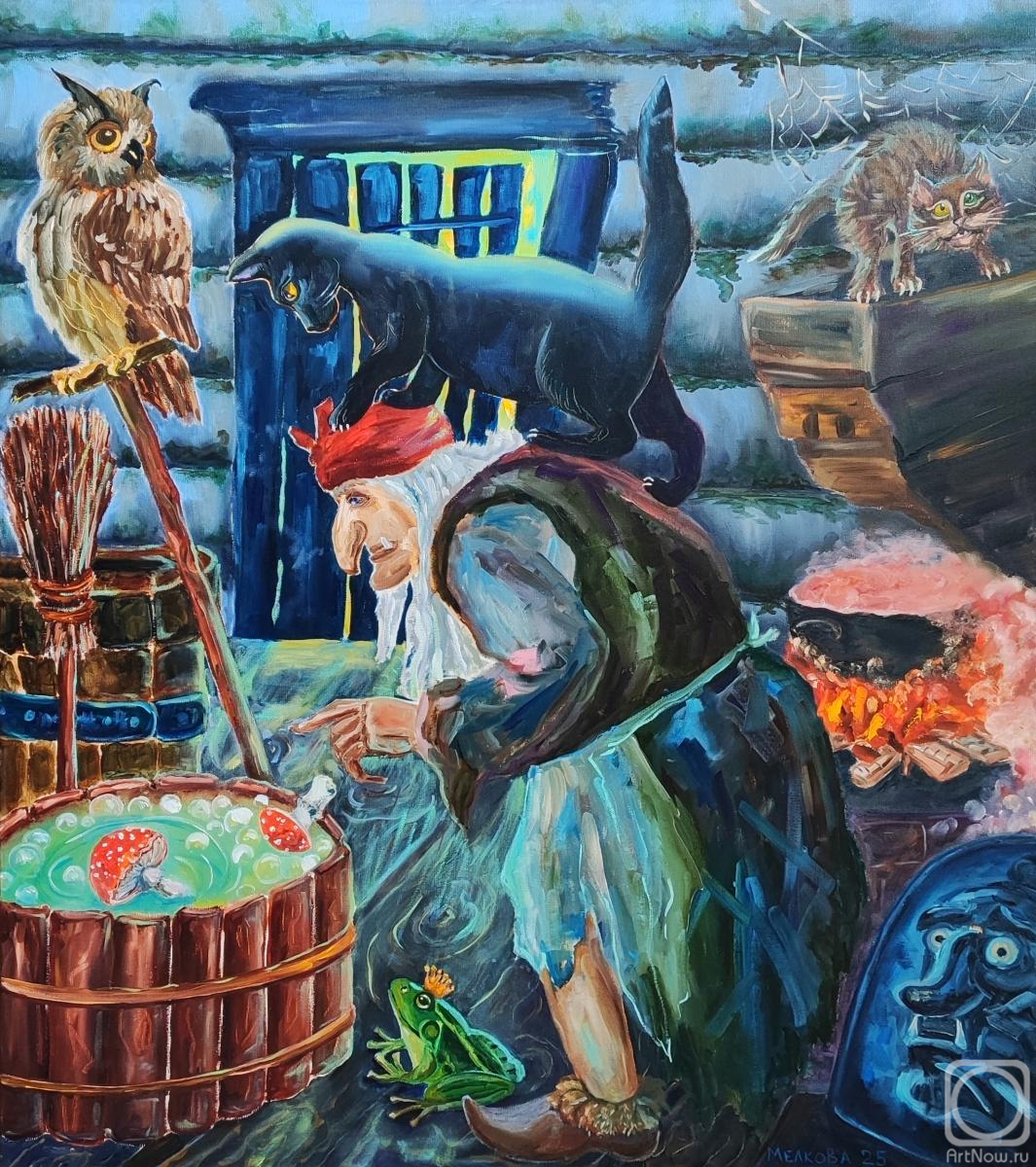 ������� ������ �� ������. ������� �����. � ������� � ��������