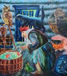 ������� �����. � ������� � ��������