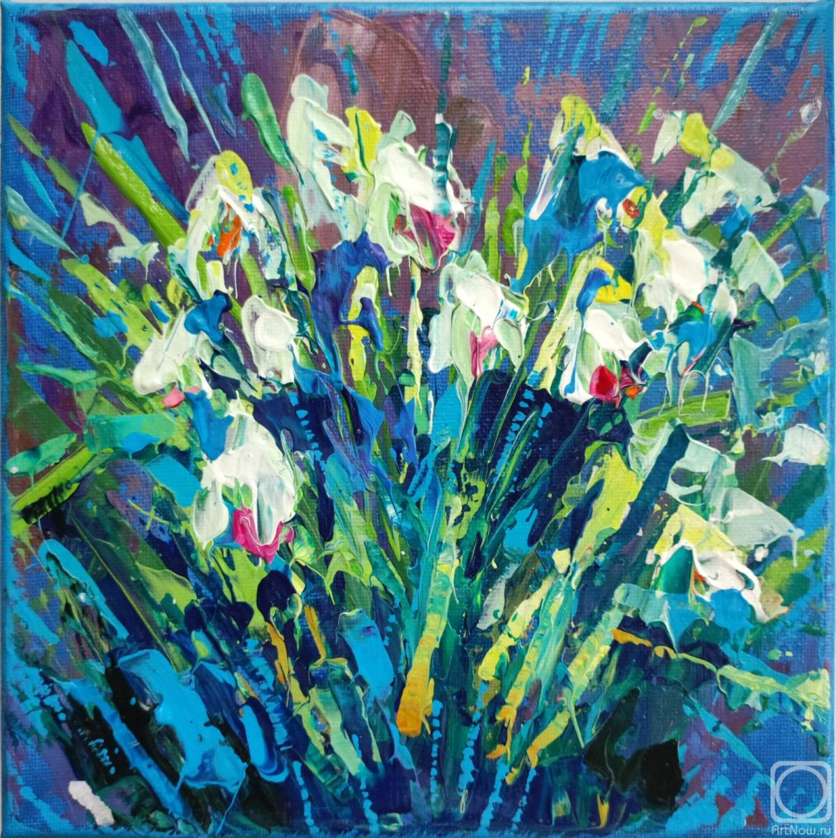 �������. ��������-��������� �����. �����������