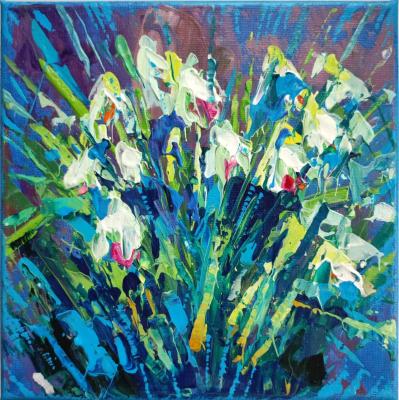 ����������� (���������� �����). ��������-��������� �����