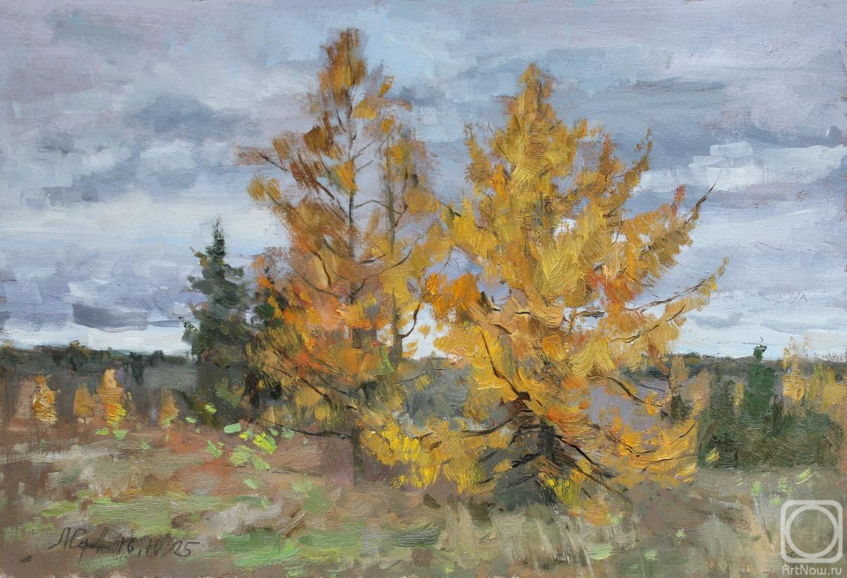 �������. �������������� ������. �������� �������