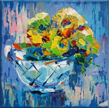 ����-������ � ����� (���������� �����). ��������-��������� �����