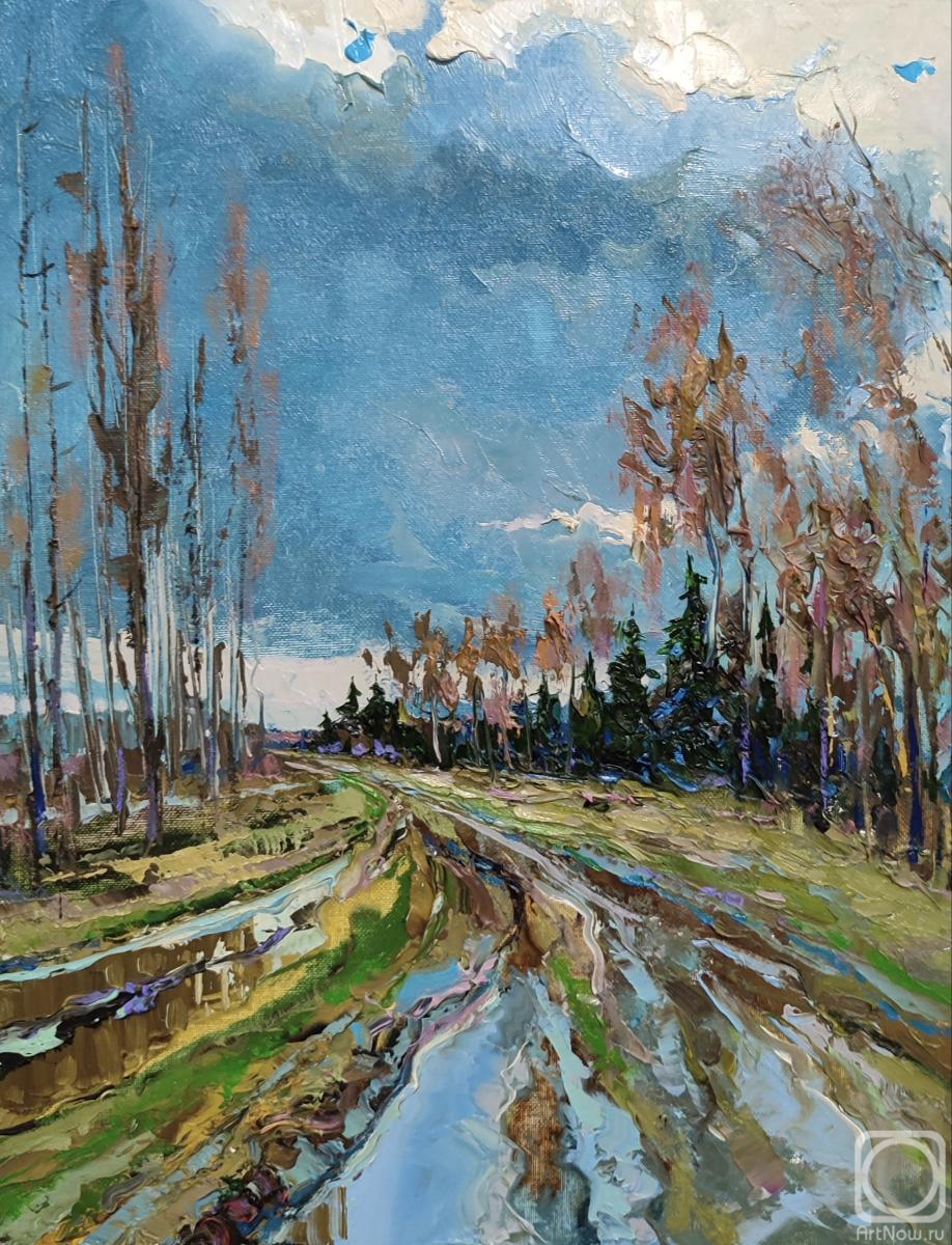 ������� ������ �� ������. ���������� �������. ���������� �����