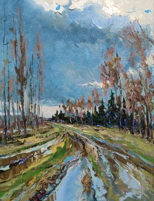 ���������� �����. ���������� �������