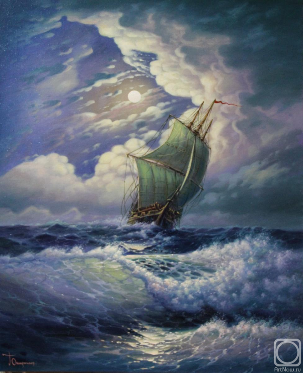 ������� ������ �� ������. ��������� �����. ��������