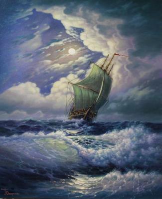 ��������. ��������� �����