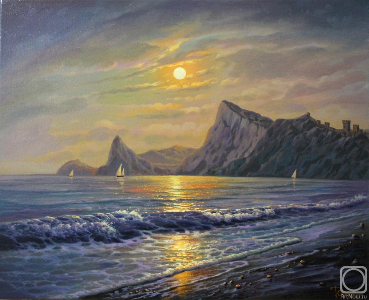 ������� ������ �� ������. ��������� �����. ������ ���� � ������