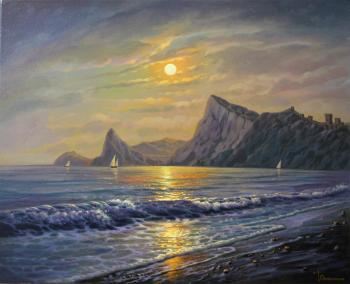 ������ ���� � ������. ��������� �����