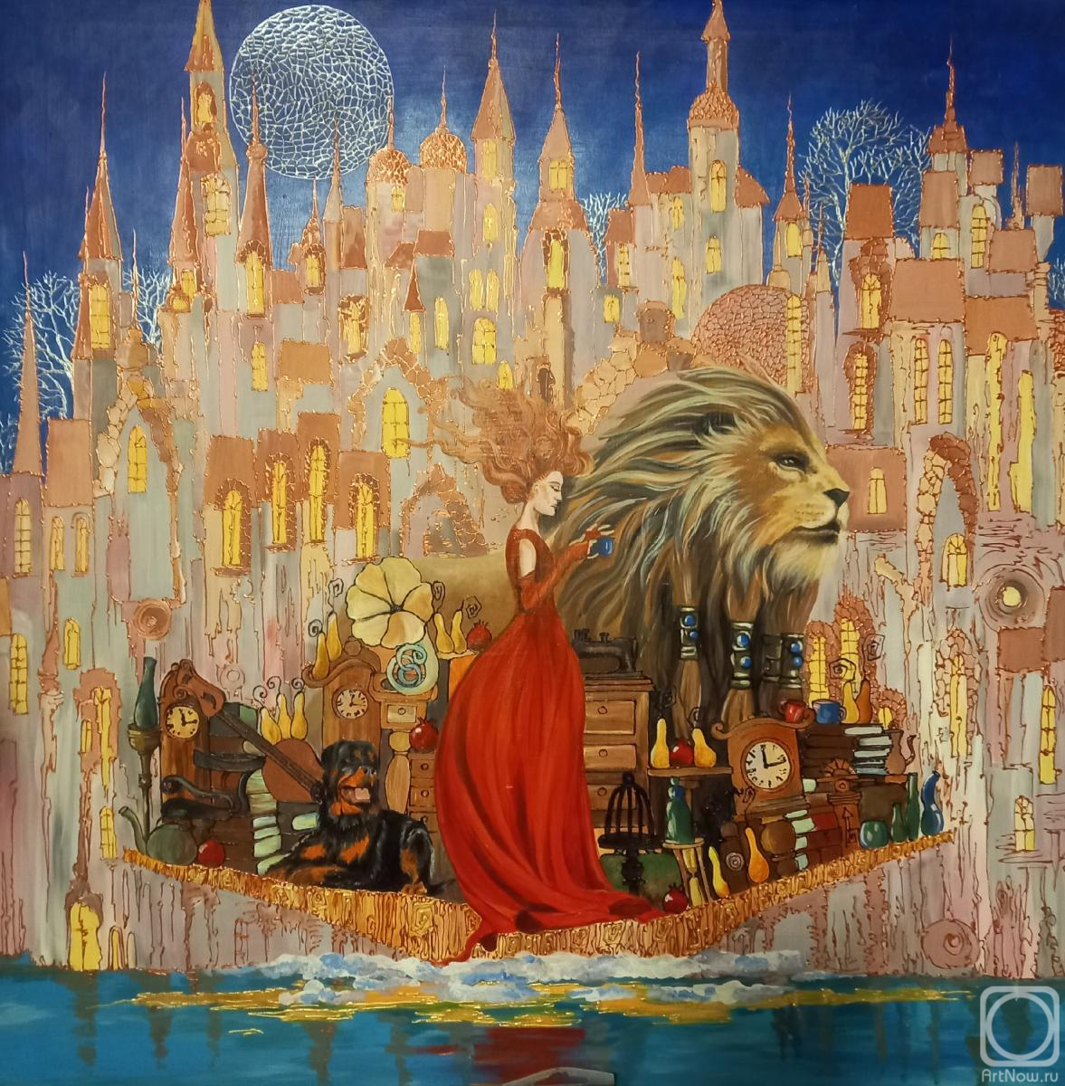 ������� ������ �� ������. ���������� �����. ����� �� ����� �������. ������ ����������