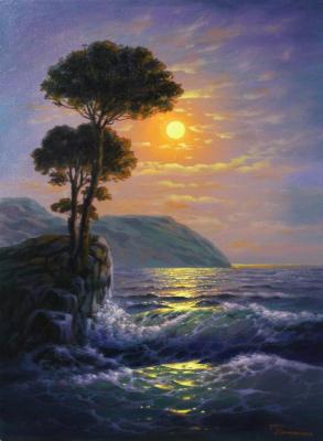 ����� ����. ��������� �����