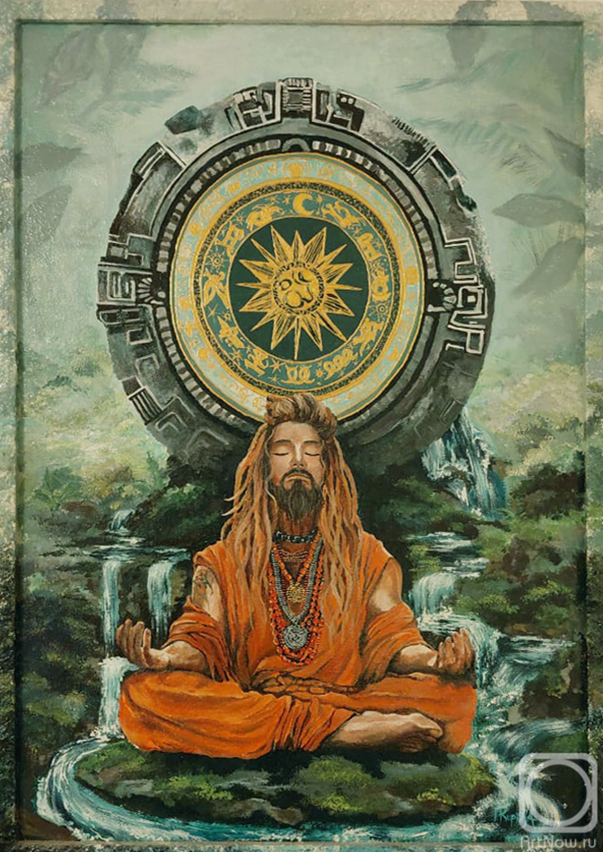 �������. ���������� �����. ���������������� �������� �������, ������������ ������������� ������ ��� �������� ��������. ��������, ����� � ���������� ������� ������� ��������� ����� � ����������� ����������. ����� �� ���, ������� �����������, �������� �������� � ��������